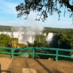 First Viewpoint