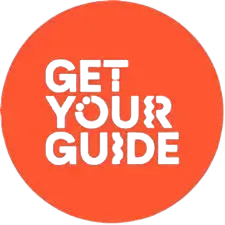 GetYourGuide